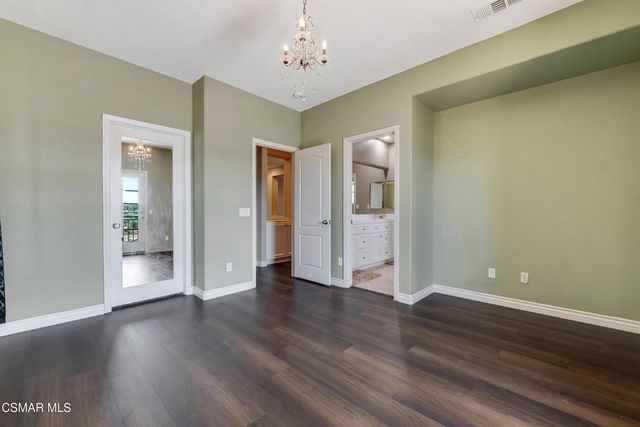 1893 Clarkia Street, Simi Valley, CA 93065