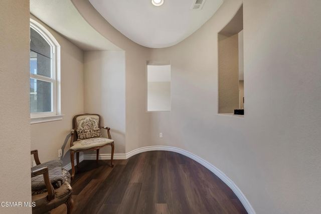 1893 Clarkia Street, Simi Valley, CA 93065
