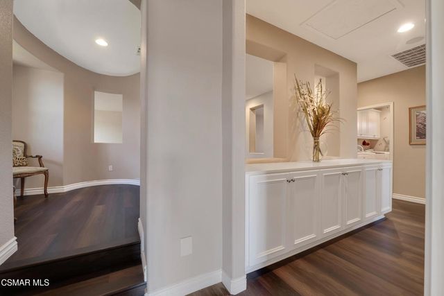 1893 Clarkia Street, Simi Valley, CA 93065