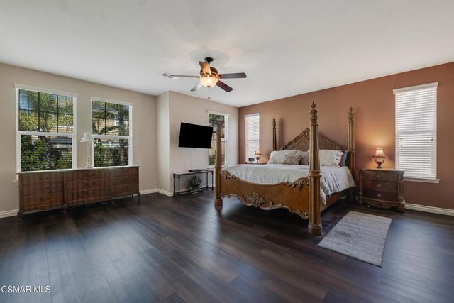 1893 Clarkia Street, Simi Valley, CA 93065
