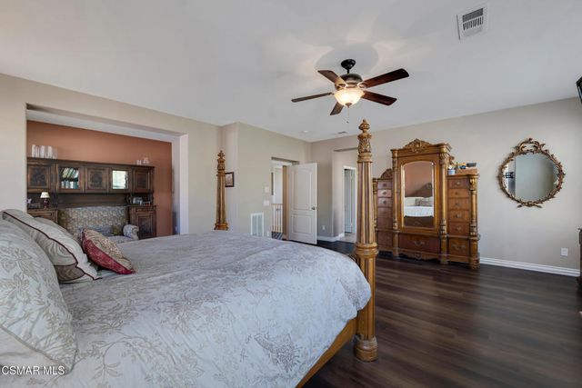1893 Clarkia Street, Simi Valley, CA 93065