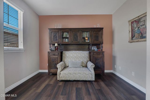 1893 Clarkia Street, Simi Valley, CA 93065