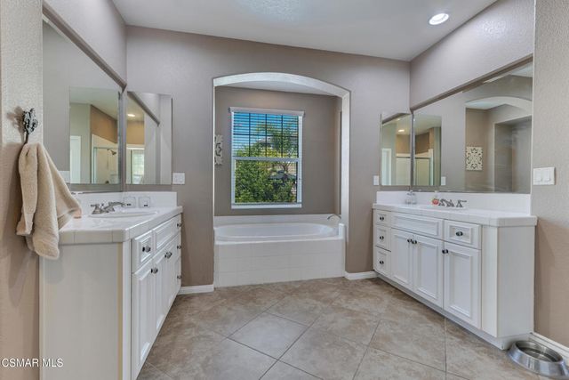 1893 Clarkia Street, Simi Valley, CA 93065