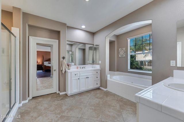 1893 Clarkia Street, Simi Valley, CA 93065