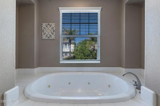 1893 Clarkia Street, Simi Valley, CA 93065