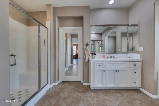 1893 Clarkia Street, Simi Valley, CA 93065