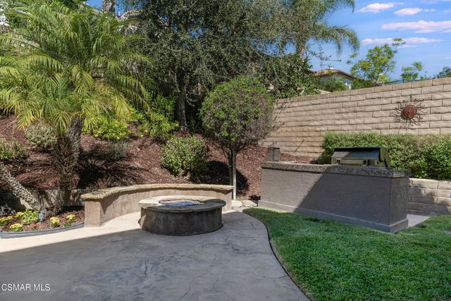 1893 Clarkia Street, Simi Valley, CA 93065