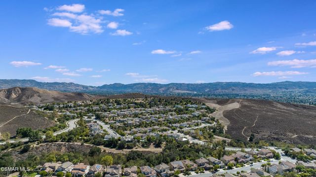 1893 Clarkia Street, Simi Valley, CA 93065