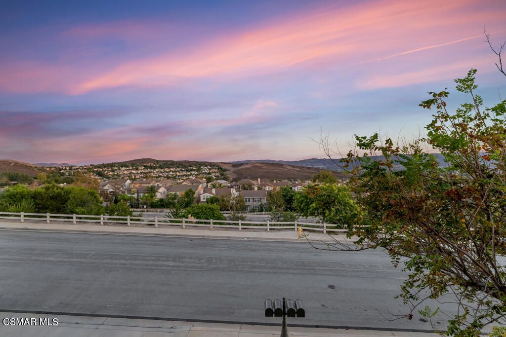 1893 Clarkia Street, Simi Valley, CA 93065 — photo 3