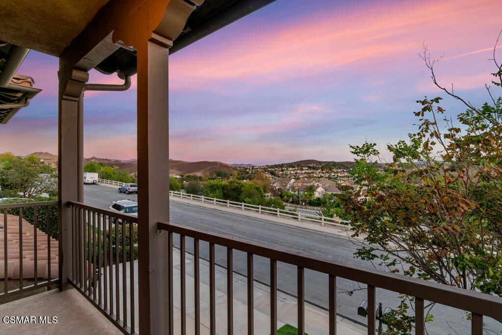1893 Clarkia Street, Simi Valley, CA 93065 — photo 4