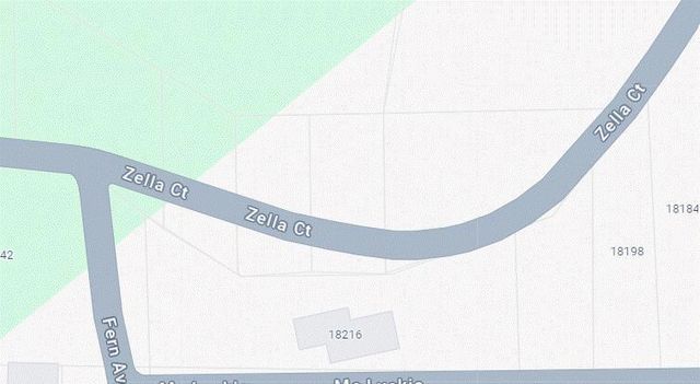 - Zella Court, Los Gatos, CA 95033