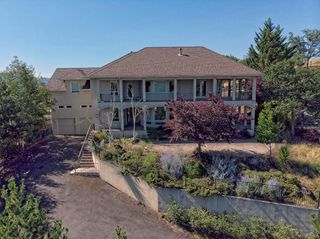 104 Monterey Drive, Medford, OR 97504