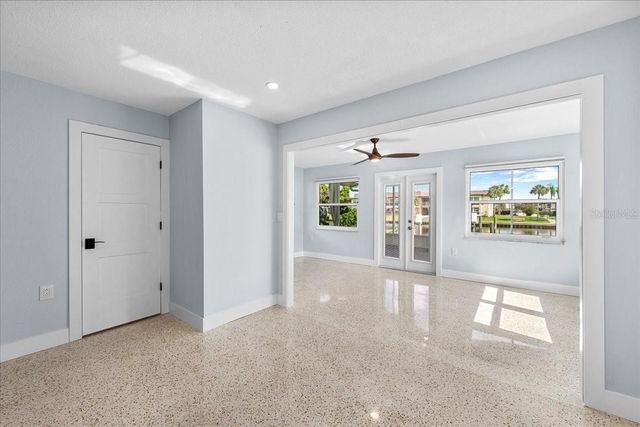 4821 FLORAMAR TERRACE, New Port Richey, FL 34652