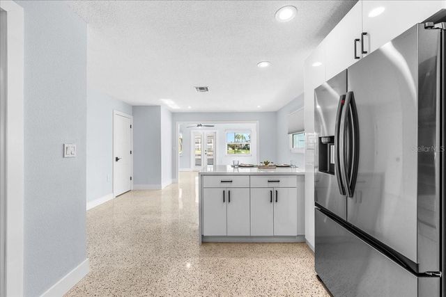 4821 FLORAMAR TERRACE, New Port Richey, FL 34652