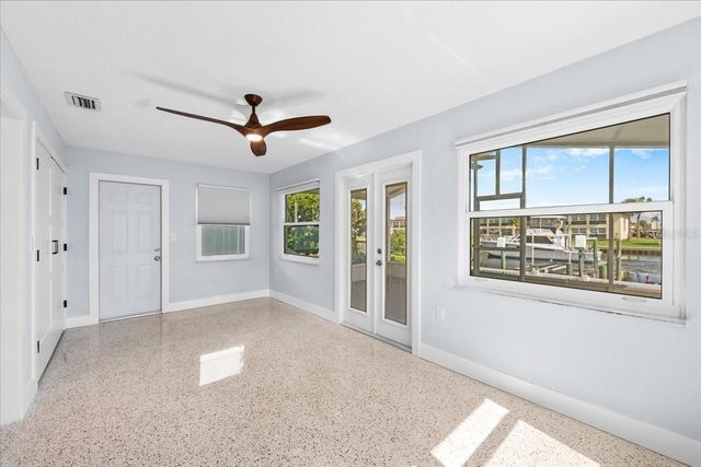 4821 FLORAMAR TERRACE, New Port Richey, FL 34652