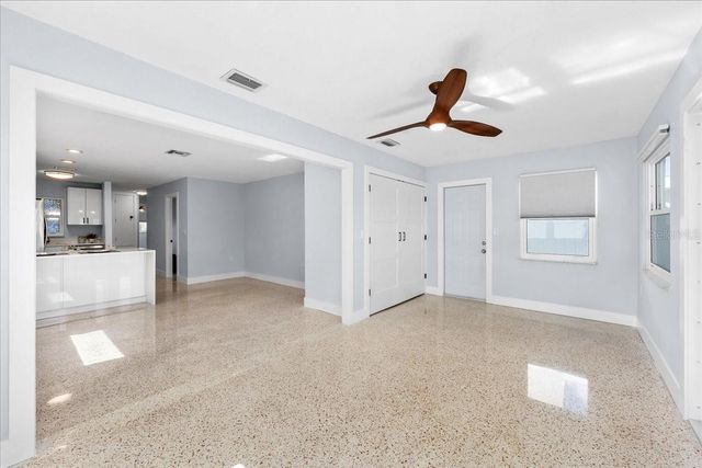 4821 FLORAMAR TERRACE, New Port Richey, FL 34652