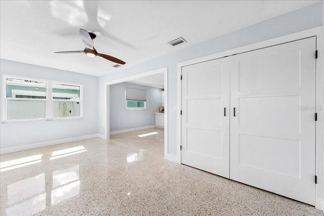 4821 FLORAMAR TERRACE, New Port Richey, FL 34652