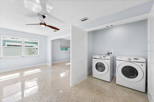 4821 FLORAMAR TERRACE, New Port Richey, FL 34652