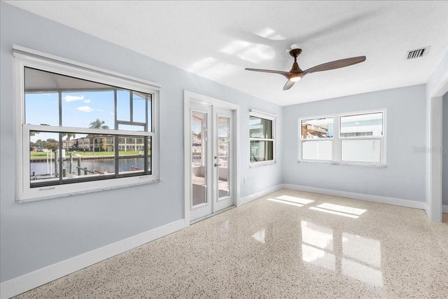 4821 FLORAMAR TERRACE, New Port Richey, FL 34652