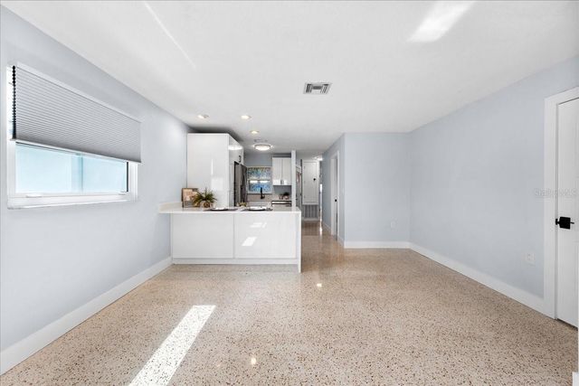 4821 FLORAMAR TERRACE, New Port Richey, FL 34652