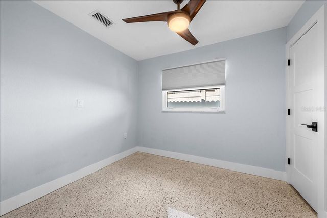4821 FLORAMAR TERRACE, New Port Richey, FL 34652