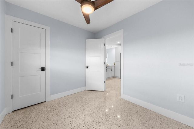 4821 FLORAMAR TERRACE, New Port Richey, FL 34652