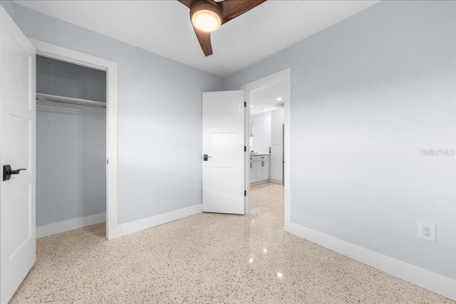 4821 FLORAMAR TERRACE, New Port Richey, FL 34652
