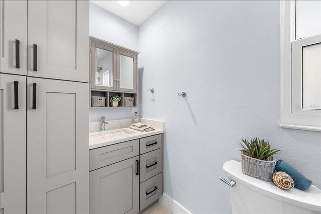 4821 FLORAMAR TERRACE, New Port Richey, FL 34652