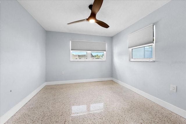4821 FLORAMAR TERRACE, New Port Richey, FL 34652