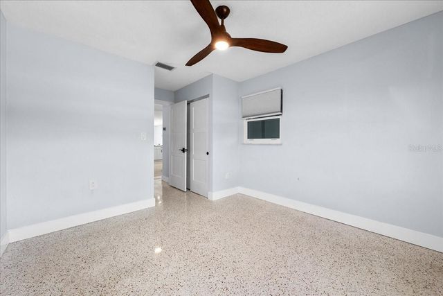 4821 FLORAMAR TERRACE, New Port Richey, FL 34652