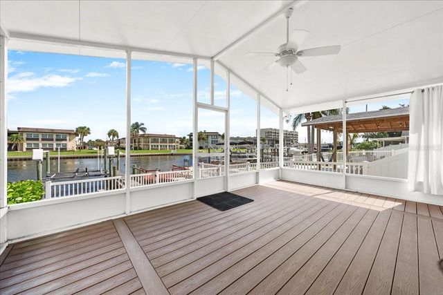 4821 FLORAMAR TERRACE, New Port Richey, FL 34652