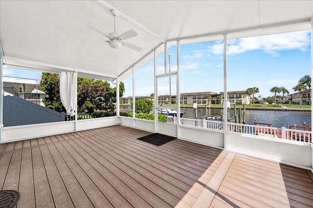 4821 FLORAMAR TERRACE, New Port Richey, FL 34652