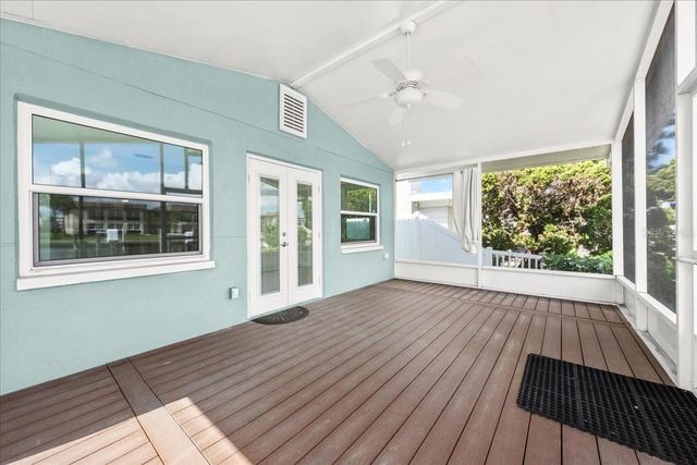 4821 FLORAMAR TERRACE, New Port Richey, FL 34652