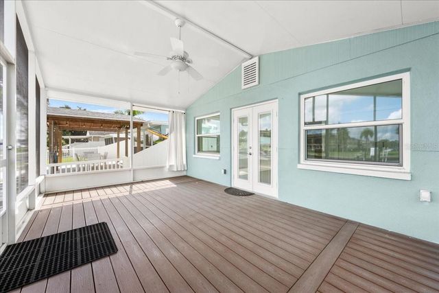 4821 FLORAMAR TERRACE, New Port Richey, FL 34652