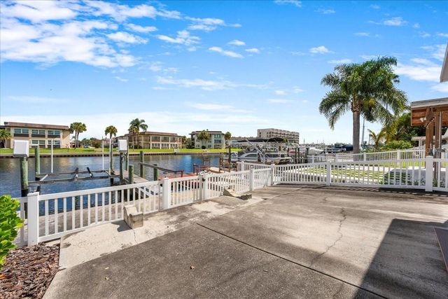 4821 FLORAMAR TERRACE, New Port Richey, FL 34652
