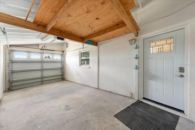 4821 FLORAMAR TERRACE, New Port Richey, FL 34652