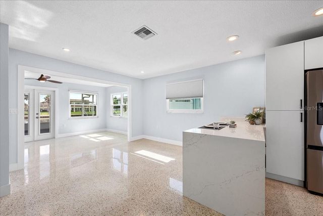 4821 FLORAMAR TERRACE, New Port Richey, FL 34652