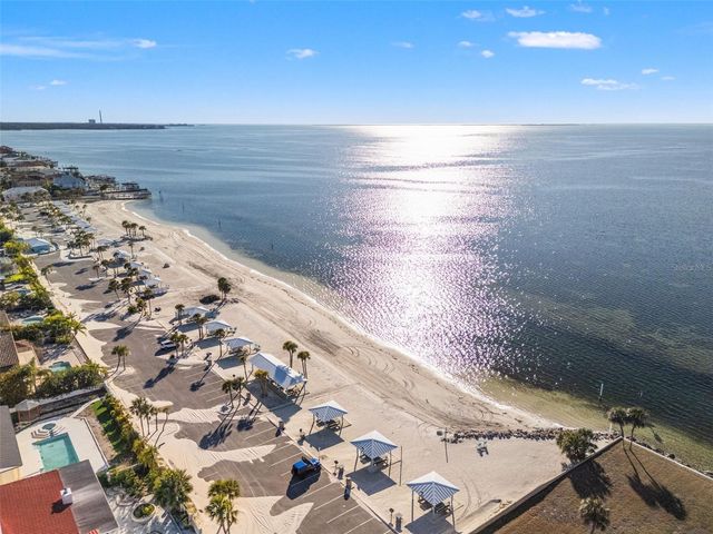 4821 FLORAMAR TERRACE, New Port Richey, FL 34652