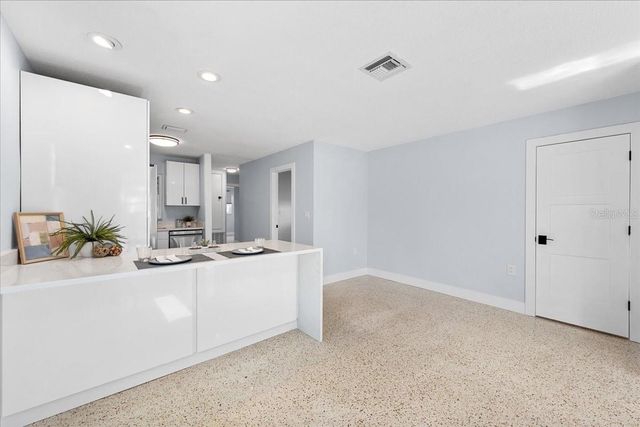 4821 FLORAMAR TERRACE, New Port Richey, FL 34652