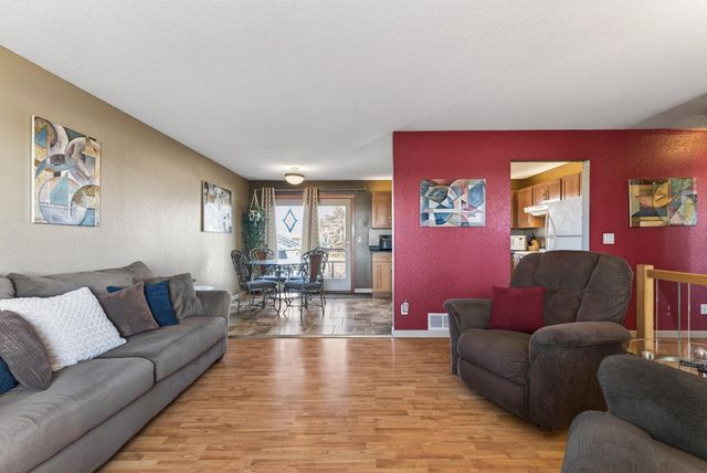 7676 Labeaux Avenue NE, Albertville, MN 55301