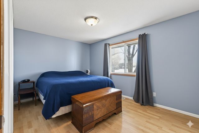 7676 Labeaux Avenue NE, Albertville, MN 55301