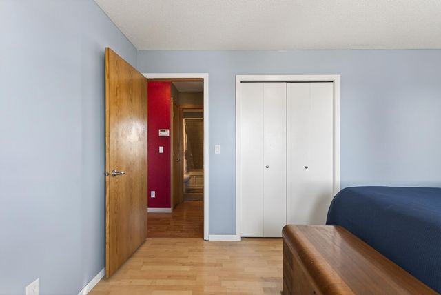 7676 Labeaux Avenue NE, Albertville, MN 55301