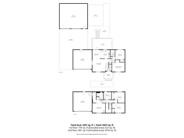 7676 Labeaux Avenue NE, Albertville, MN 55301