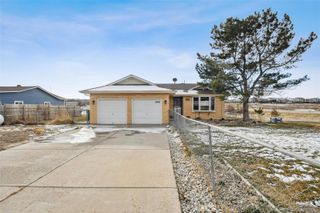 12402 Quince Street, Brighton, CO 80602