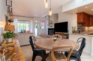 26824 Park Terrace Lane 132, Mission Viejo, CA 92692
