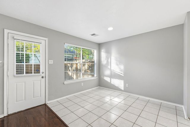 19 Timberstar Street, The Woodlands, TX 77382