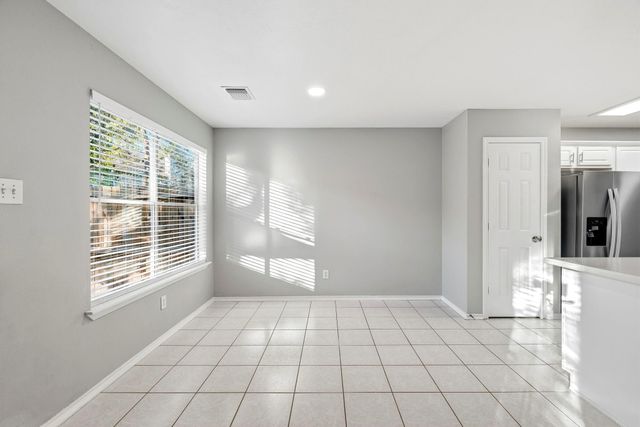 19 Timberstar Street, The Woodlands, TX 77382