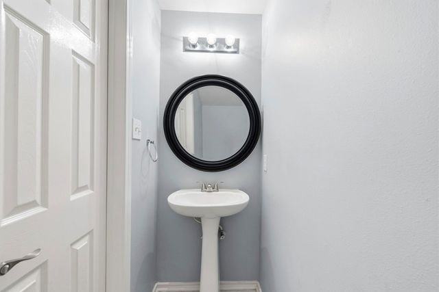 19 Timberstar Street, The Woodlands, TX 77382