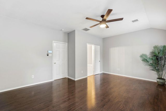 19 Timberstar Street, The Woodlands, TX 77382