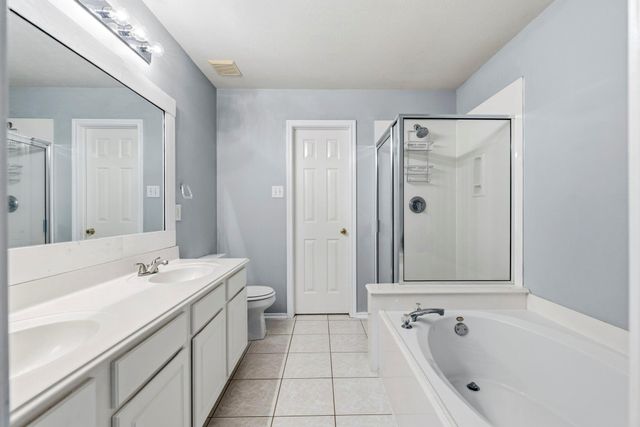 19 Timberstar Street, The Woodlands, TX 77382